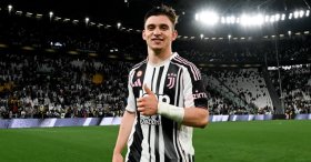 Chelsea in talks to land Portuguese winger? Chelsea in talks to land Portuguese winger?