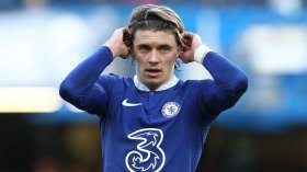 Liverpool want to sign two Chelsea midfielders?