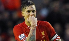 Decision to sell Agger incomprehensible, claims Olsen