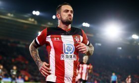 Danny Ings responds to Manchester United speculation