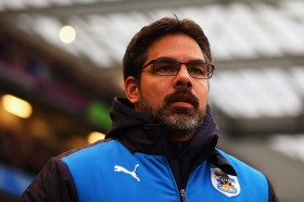 David Wagner prepares to meet living legend Arsene Wenger