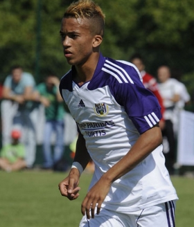 David Henen