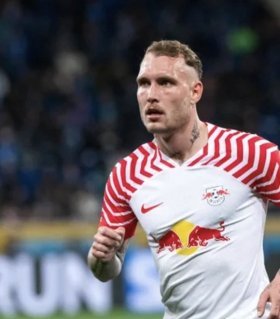 David Raum news David Raum news