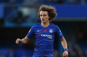 Chelsea confirm contract agreement with Brazilian star