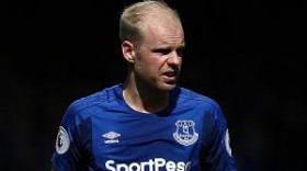 Besiktas express interest in Davy Klaassen