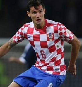 Southampton: no bid for Dejan Lovren