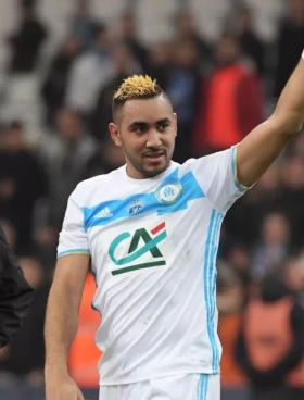 West Ham United to re-sign Dimitri Payet?
