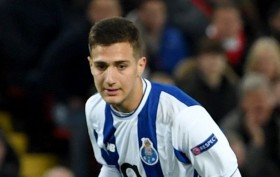 Diogo Dalot news