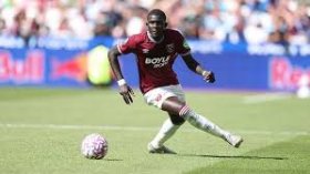 Man Utd now want to sign 21yo West Ham star