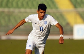 Dominic Solanke news