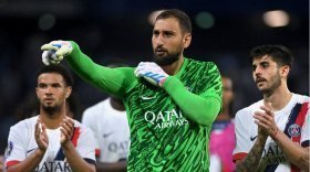 Man Utd ready to pay £51m to sign 26yo PSG star?