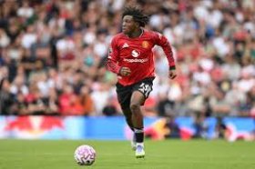 Man Utd suffer big injury blow after Arsenal win