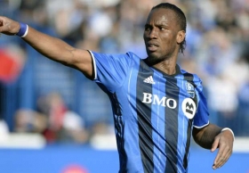 Didier Drogba planning to retire from professional football