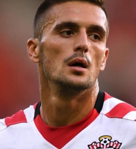 Dusan Tadic news