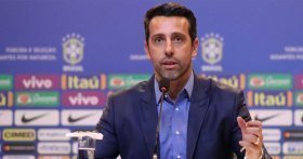 Edu Gaspar