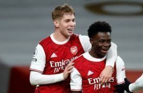 Predicting Slavia Prague vs Arsenal
