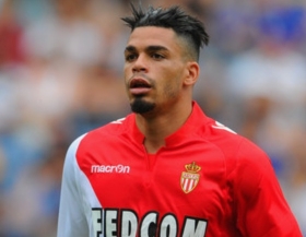 Emmanuel Riviere set for Newcastle transfer