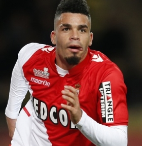 Newcastle to offload Emmanuel Riviere