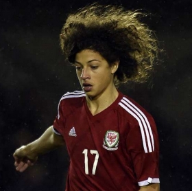 Arsenal to sign youngster Ethan Ampadu