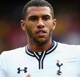 Etienne Capoue news