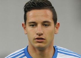 Newcastle United readying Florian Thauvin bid