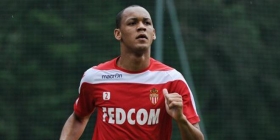 Man Utd open talks for Fabinho