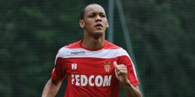 Fabinho on Man Utd radar