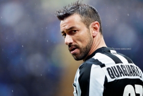 Fabio Quagliarella