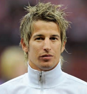 Fabio Coentrao on Liverpool radar