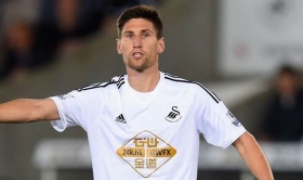 Federico Fernandez news