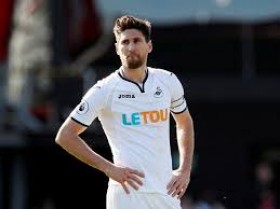 Federico Fernandez news