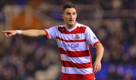 Federico Macheda earns Watford trial