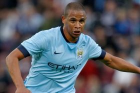 Liverpool plot Fernando bid