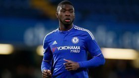 Chelsea prepared to loan out 21-year-old defender