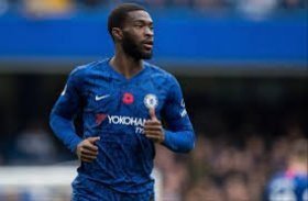 Chelsea open to Fikayo Tomori exit?