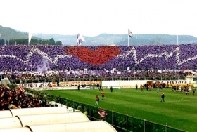 Fiorentina on sale