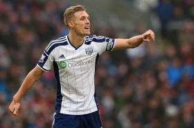 Darren Fletcher close to contract extension