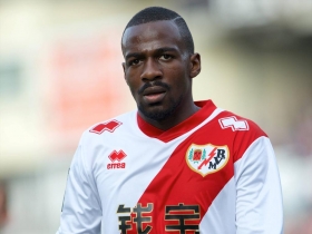 Sevilla confident of signing Gael Kakuta