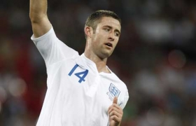 Gary Cahill news