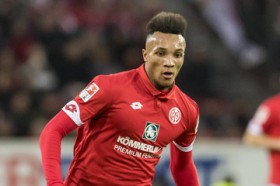 Arsenal plan fresh bid for Bundesliga-based defender