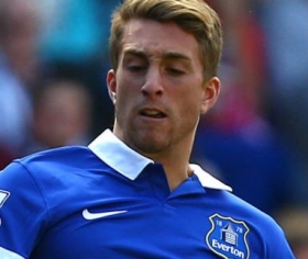 Gerard Deulofeu news