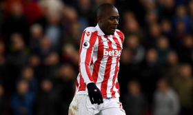 Giannelli Imbula