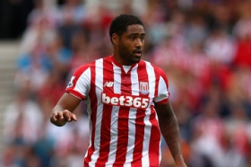 Glen Johnson news