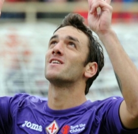 Chelsea to move for Fiorentina skipper?