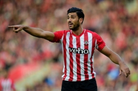 Graziano Pelle on Chelsea radar