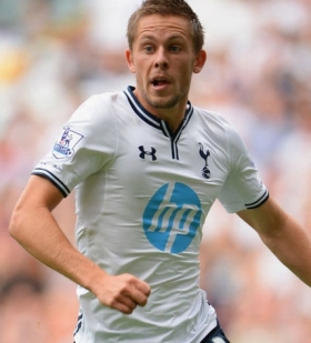 Gylfi Sigurdsson news