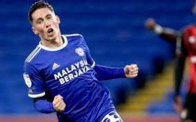 Liverpool make Harry Wilson transfer decision