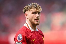 Liverpool want £40m to sell Newcastle target
