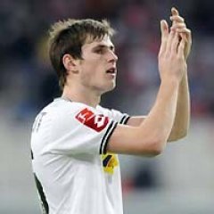 Liverpool chasing Havard Nordtveit