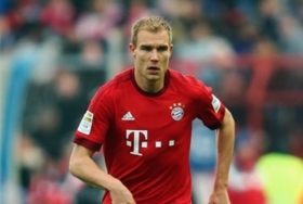 Swansea City linked with shocking swoop for Bayern Munichs Badstuber